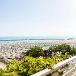Hotel Imperiale &