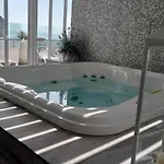 Imperiale & Отель 3*