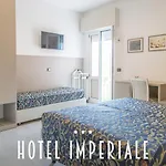 Imperiale &