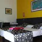 Imperiale & Hotel