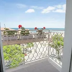 Hotel Imperiale &