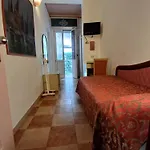 Hotel Imperiale & Gatteo a Mare