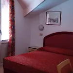 Imperiale & Hotel 3*