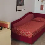 Hotel Imperiale & 3*