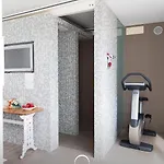 Hotel Imperiale &