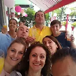 Imperiale & Hotel Gatteo a Mare