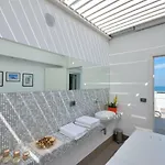 Imperiale & Hotel Gatteo a Mare