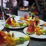Hotel Imperiale & Gatteo a Mare