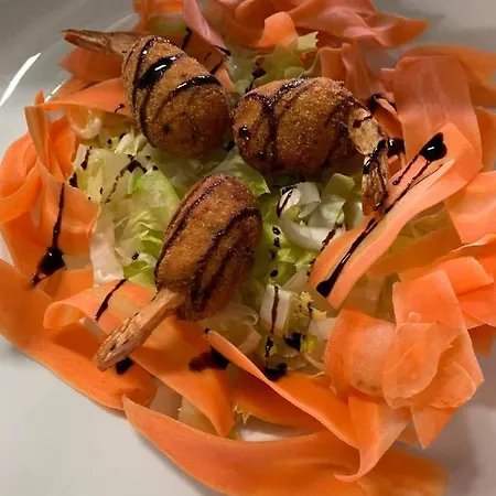 Imperiale & 3* Гаттео-а-Маре