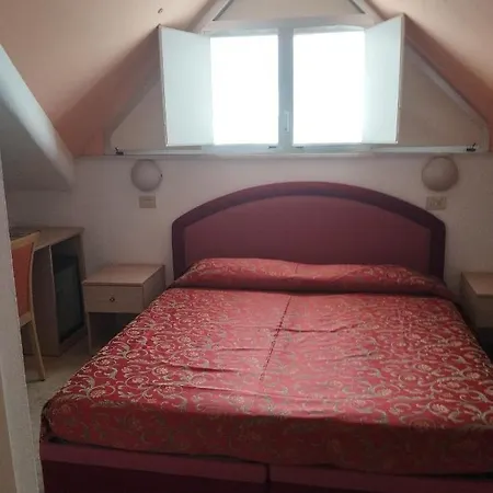 Imperiale & Отель 3*