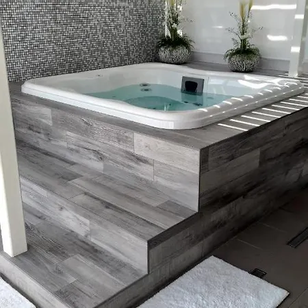 Imperiale & 3* Гаттео-а-Маре