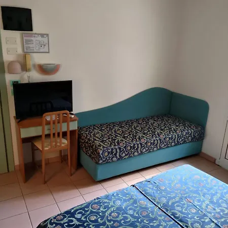 Imperiale & 3* Гаттео-а-Маре