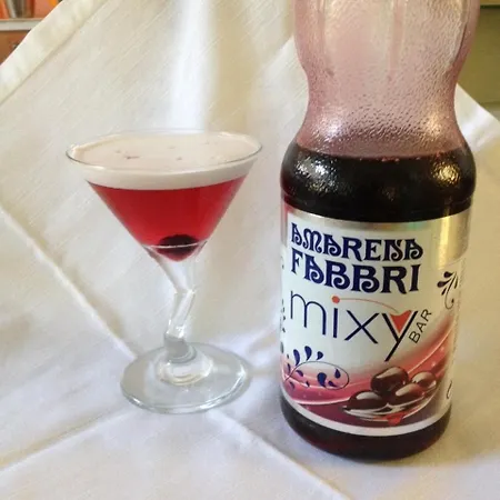 Imperiale & 3* Гаттео-а-Маре