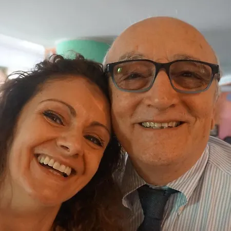 Отель Imperiale & 3*