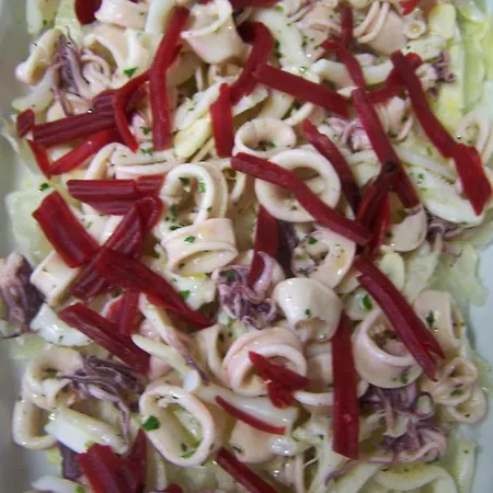 Imperiale & Гаттео-а-Маре