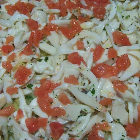 Imperiale & Отель 3*