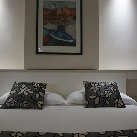 Imperiale & 3* Гаттео-а-Маре