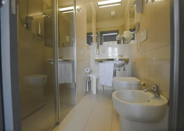 Imperiale & 3* גאטאו א מארה