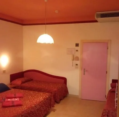 Imperiale & 3* Gatteo a Mare