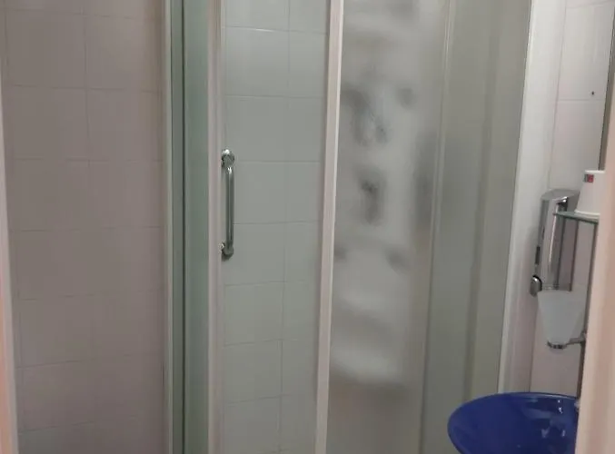 Szálloda Imperiale &