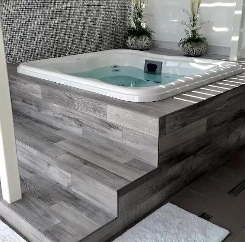 Imperiale & 3* Gatteo a Mare