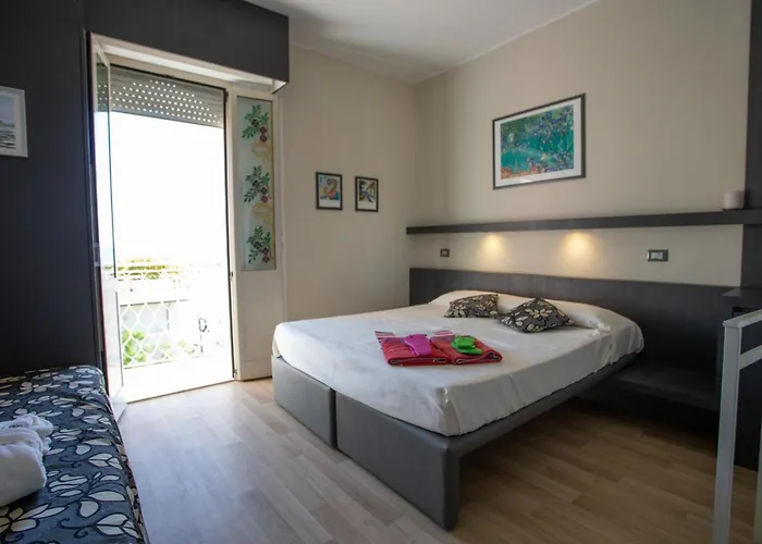 Imperiale & גאטאו א מארה