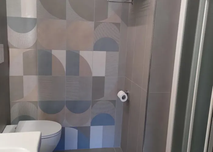 Imperiale & Gatteo a Mare