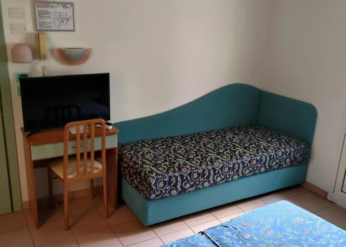 Imperiale & 3* Gatteo a Mare