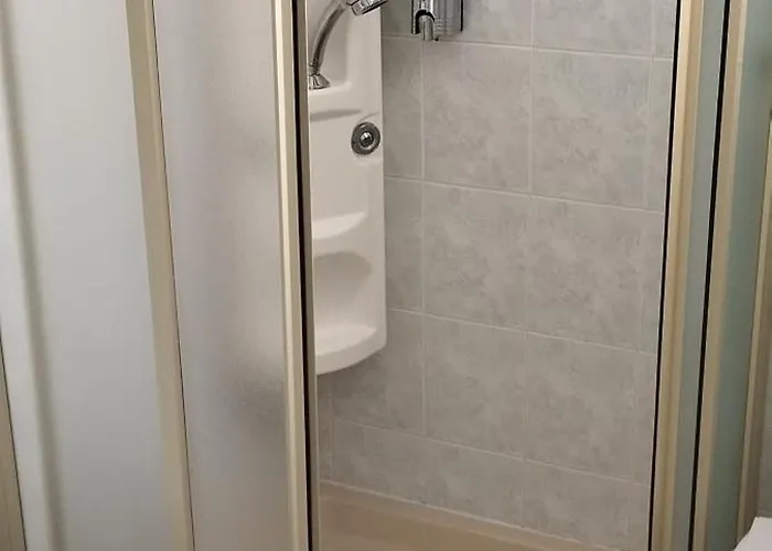 Szálloda Imperiale &