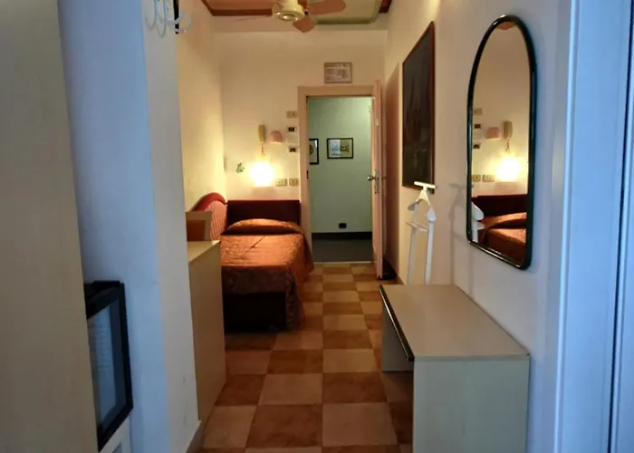 Imperiale & 3* גאטאו א מארה