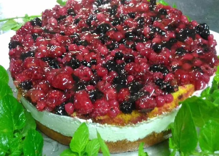 Szálloda Imperiale & Gatteo a Mare