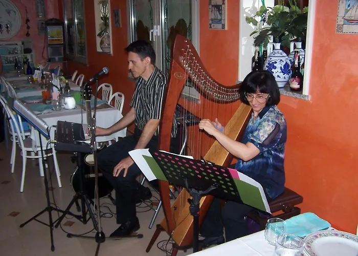 Imperiale & 3* Gatteo a Mare