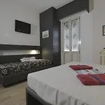 Hotel Imperiale &