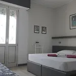 Imperiale & Hotel