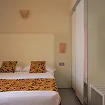 Hotel Imperiale &