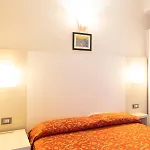 Imperiale & Hotel 3*