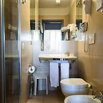 Imperiale &