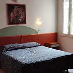 Hotel Imperiale &