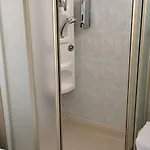 Hotel Imperiale &