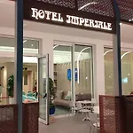 Hotel Imperiale & 3*