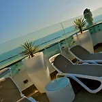 Hotel Imperiale & 3*