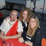 Imperiale & Hotel Gatteo a Mare