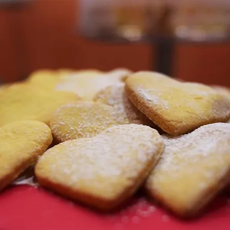 Imperiale & מלון גאטאו א מארה