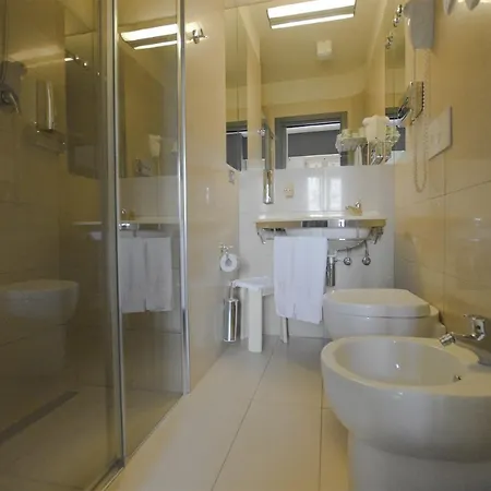 Imperiale & 3* Gatteo a Mare