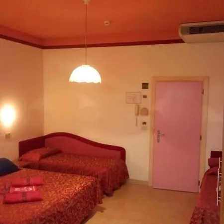 Imperiale & 3* Gatteo a Mare