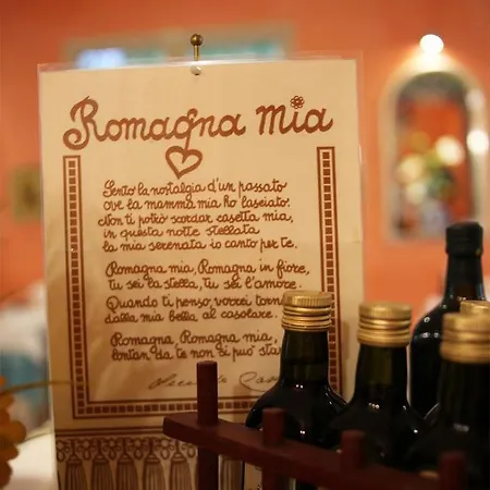 Imperiale & Gatteo a Mare