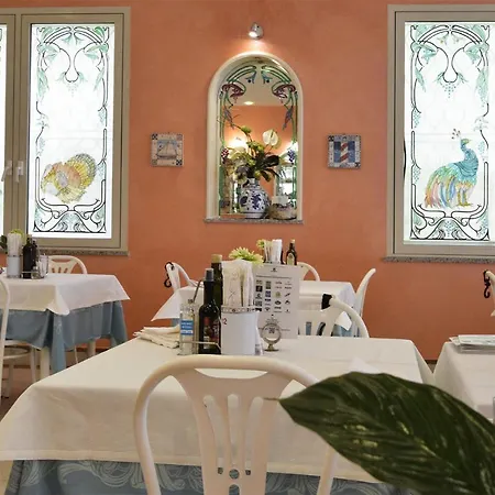 Imperiale & 3* Gatteo a Mare