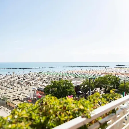 Hotel Imperiale &