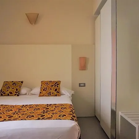 Hotel Imperiale &
