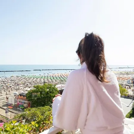 Imperiale & 3* Gatteo a Mare